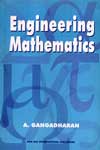 NewAge Engineering Mathematics (For T.N. University)